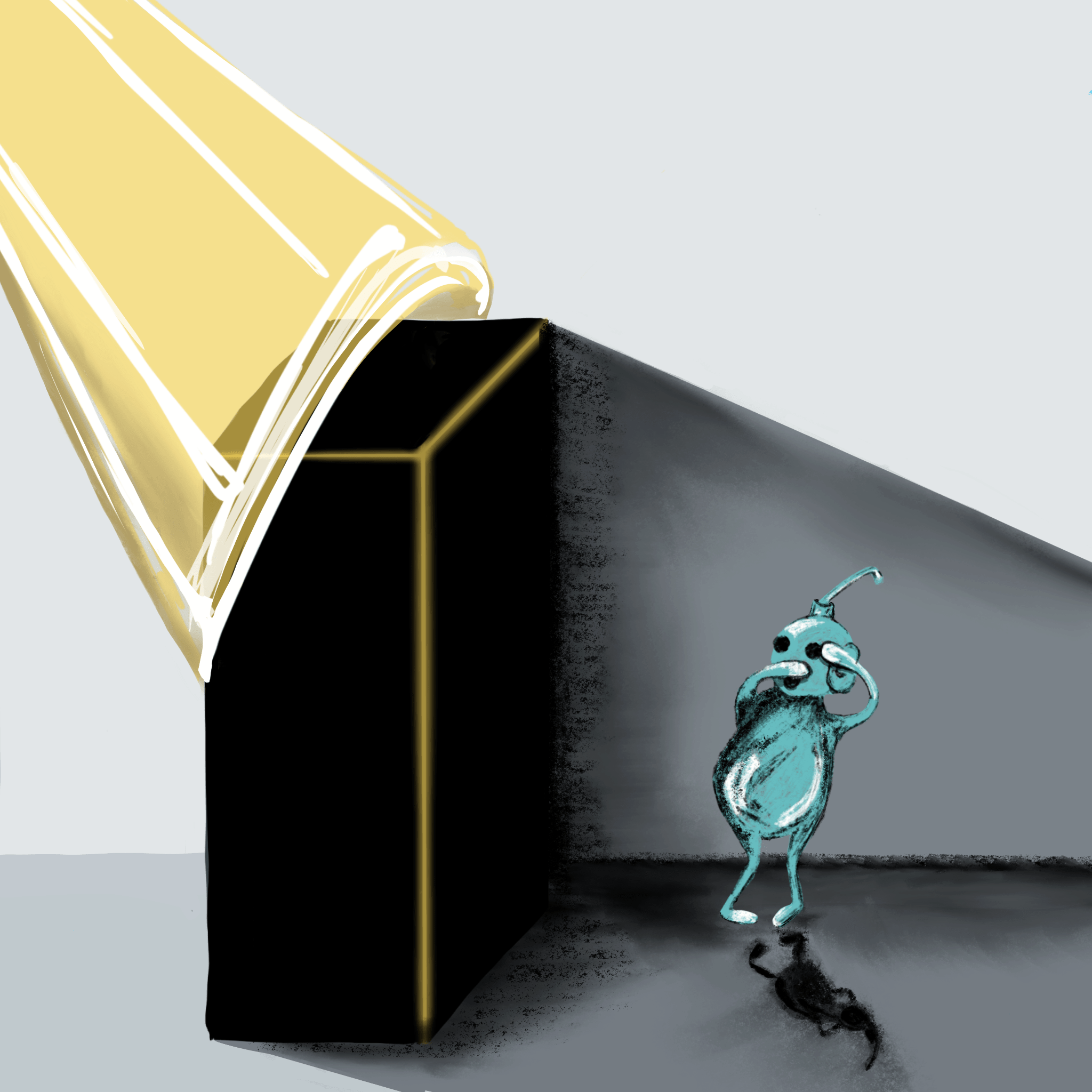 Blog eu s road to ai legislation oxide ai