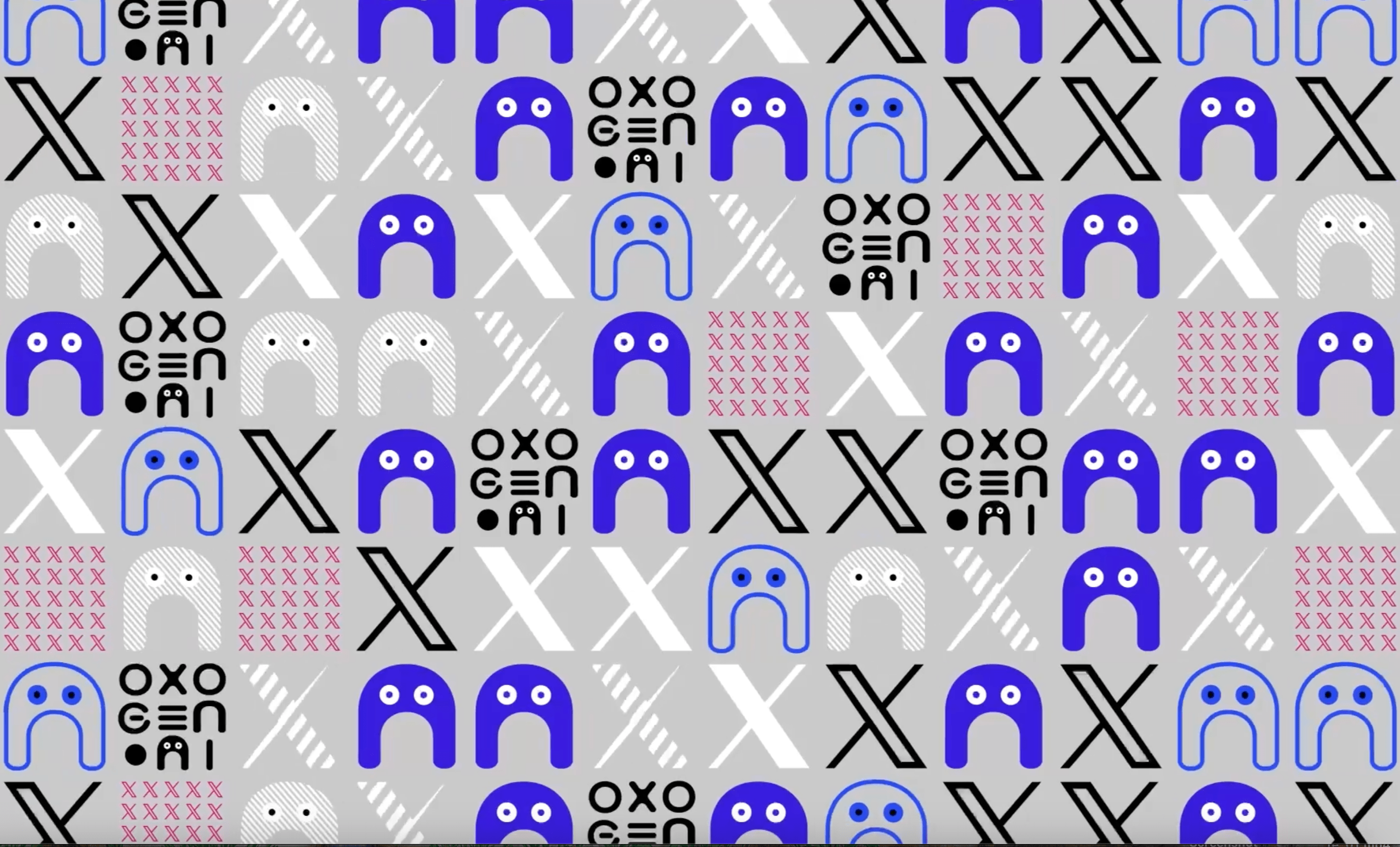 Fintech AI agent on Twitter/X | Oxide AI