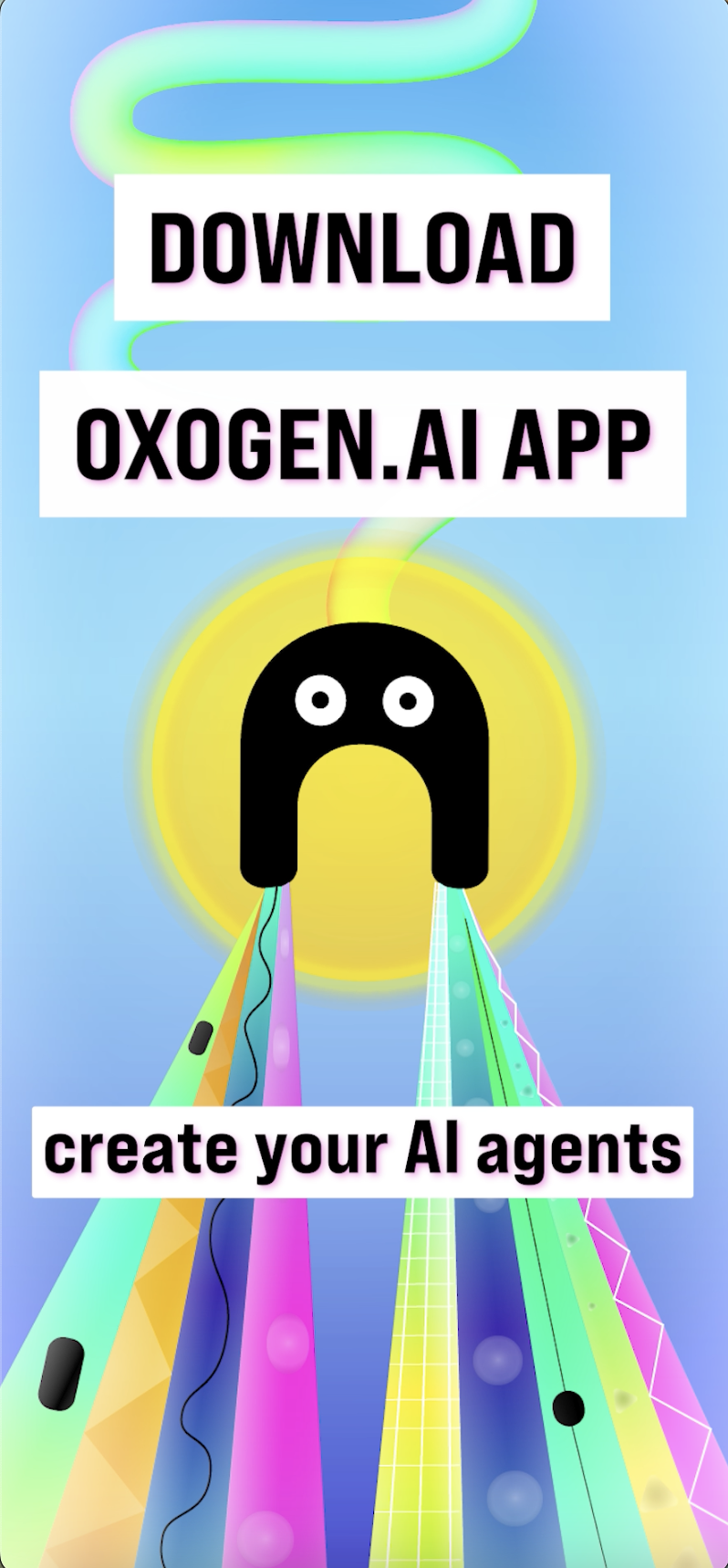 Personalized AI Agents for Investment Opportunity Discovery Oxide AI