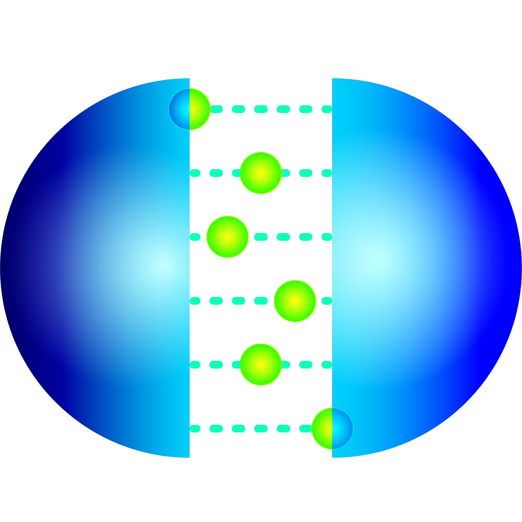 Alternative Data APIs | Oxide AI