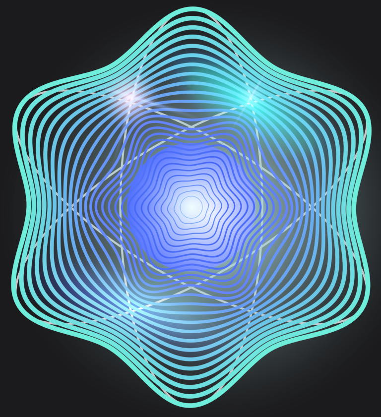 Spawner Game Discovery
