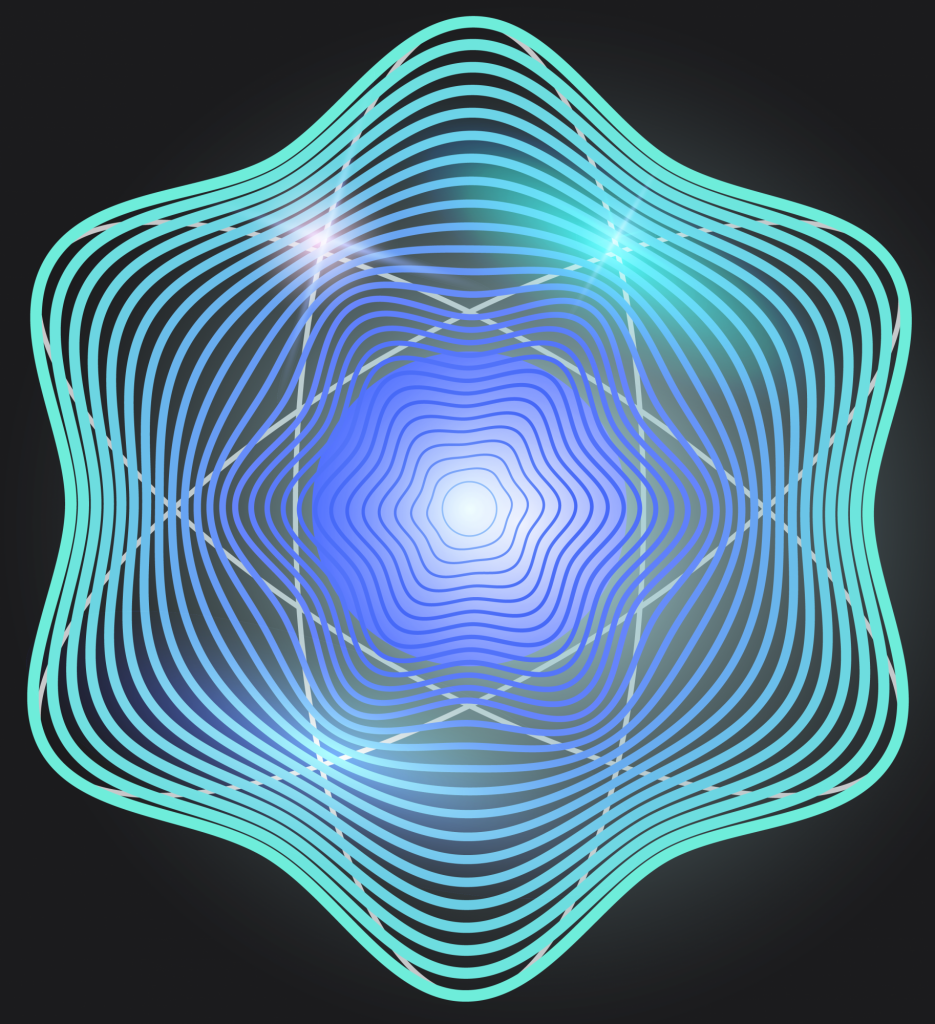 Spawner Game Discovery