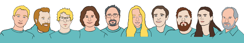 Oxide AI team