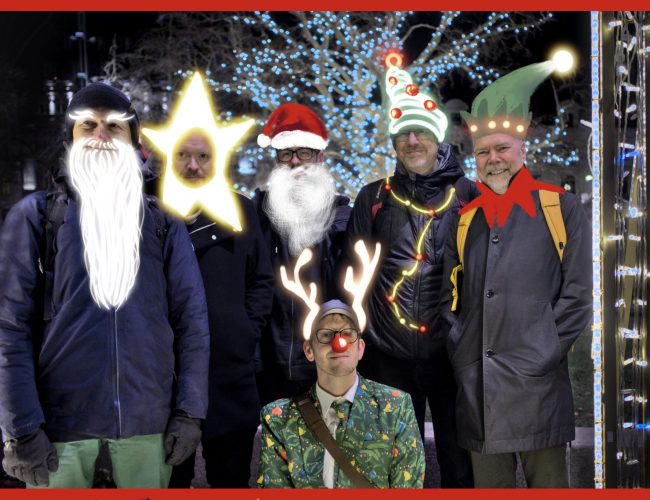 2023xmas_1