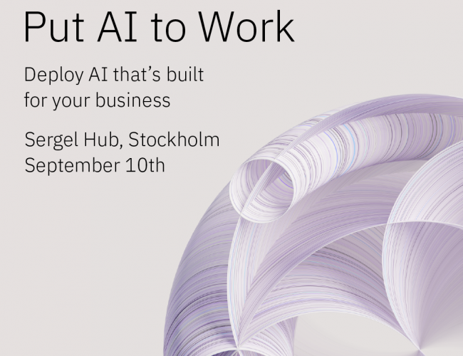 2024_IBM_STO_Put_ai_to_work_LinkedIn_Banner_1080x1080px-01