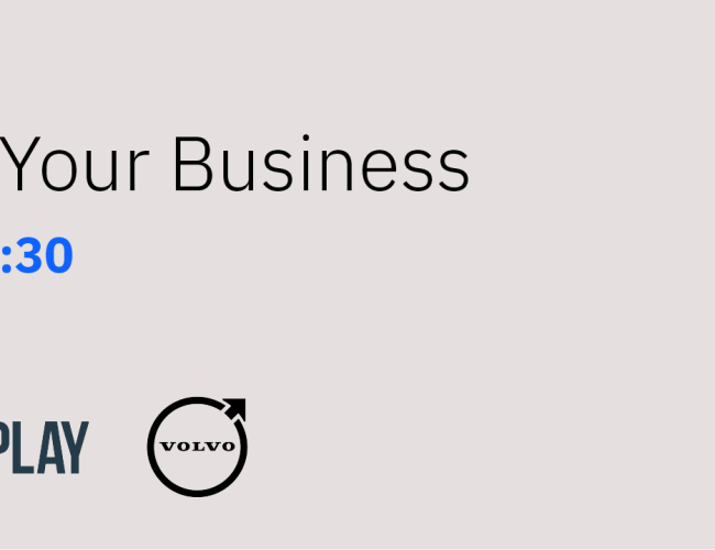 306470_webinar_banner_nyaiproofing-08