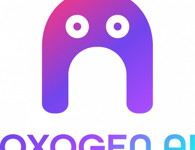 Ghost_name_big_color