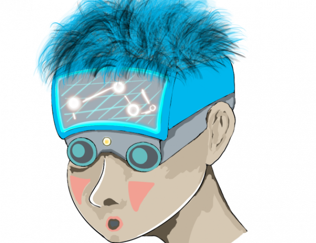 Persona-1-2_icon