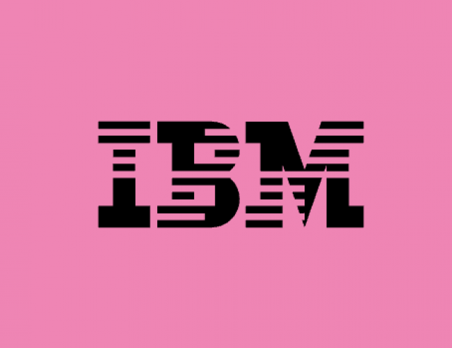 IBM_DYNAMIC_LOGO