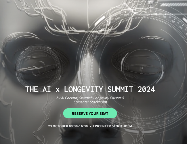 Screenshot 2024-10-17 at 13.00.15