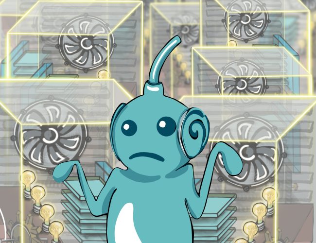 Shrugged_Entropien
