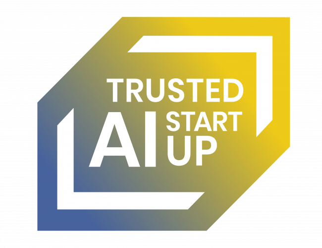 Trusted_AI Startup_Sweden