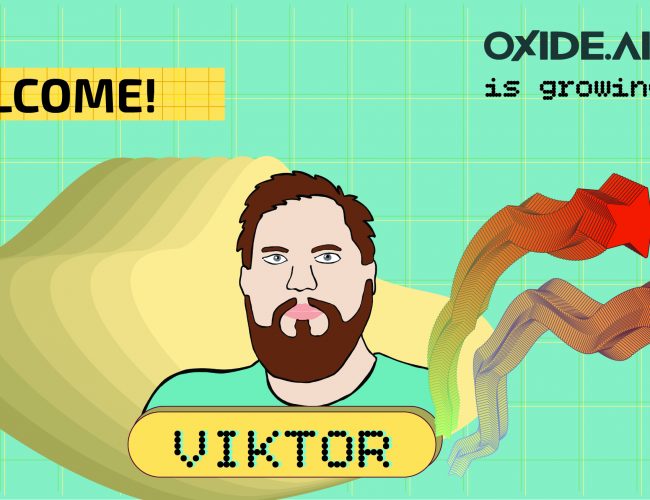 Viktor_linkedin
