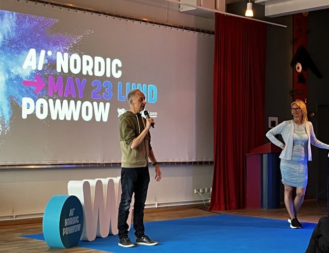 ai_nord_lars