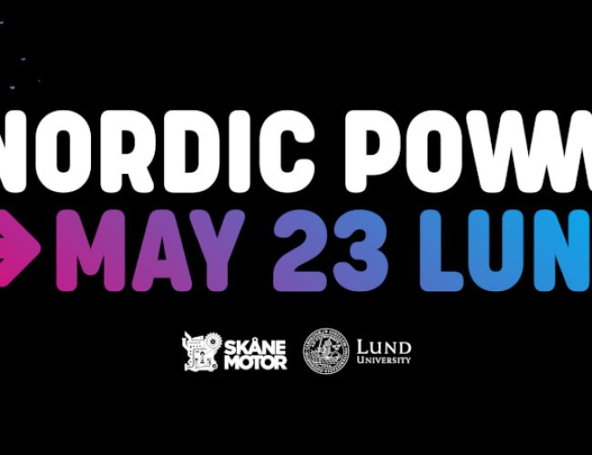 ai_nordic_powwow
