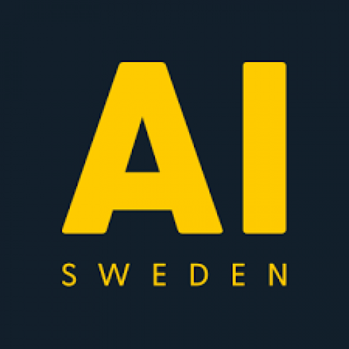 AI Sweden Rendezvous