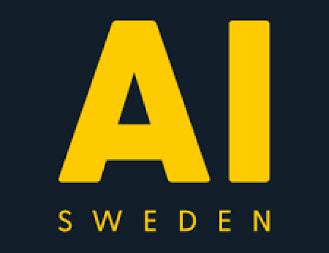 AI Sweden Rendezvous
