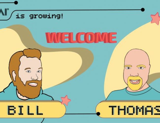 bill_thomas