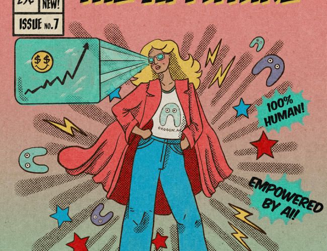 comic_cover_oxide_comp