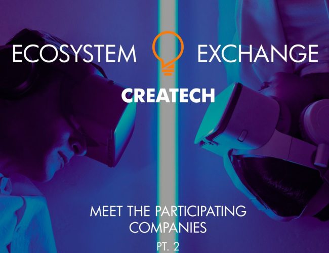 ecosystem_ex-1