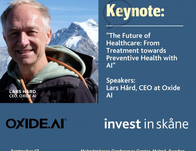 lars_invest_in_skåne