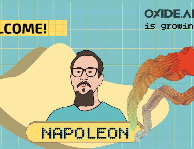 napoleon_linkedin-3