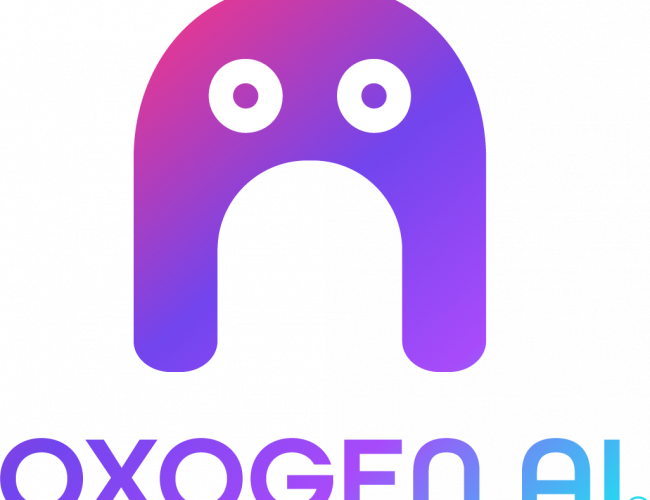oxogen_c_r