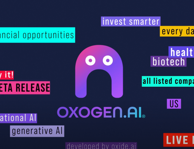 oxogen_reveal_thumb-min