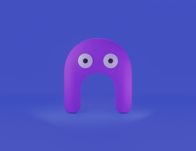 oxoman-min