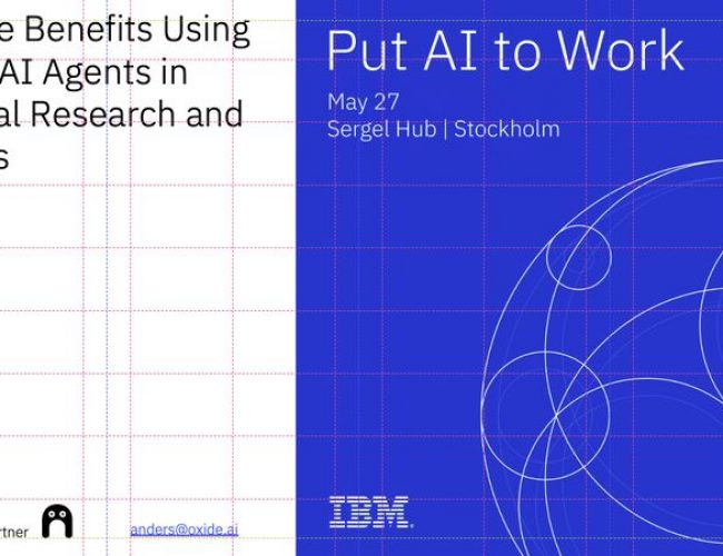 put_ai-to_work
