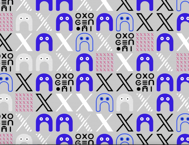 Oxogen Twitter